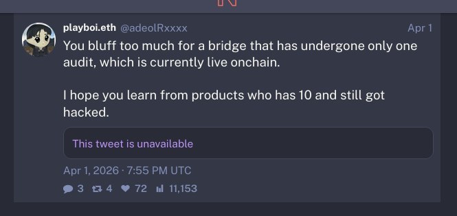 不行这太好笑了不行这太好笑了