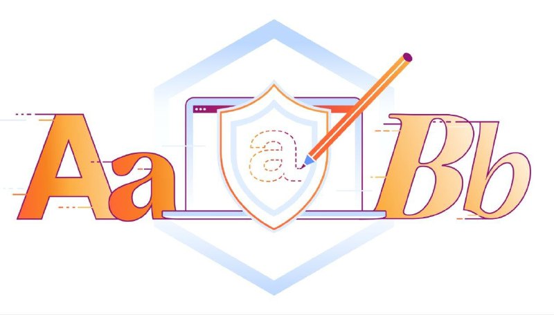 Cloudflare Fonts 将于十月份可用通过对网页HTML的识别将其中 Google Fonts 相关引用重写合并(CSS)嵌入同一域名同一网页请求中，同时将 Google 字体相关资源就近缓存在 Cloudflare 节点，使外部字体资源引用所需多次请求降低到一次，配合 Cloudflare、浏览器对 HTTP2/3 的支持：减少额外 DNS 解析、复用 TLS 连接，从而提高访问性能、优化用户体验*由 Cloudflare 居间接管第三方字体加载引用，将减少网站访客信息向不必要第三方传递，提高整体隐私安全性Cloudflare Fonts: enhancing website font privacy and speed#Cloudflare #Fonts #缓存Via @Cloudflare_CN