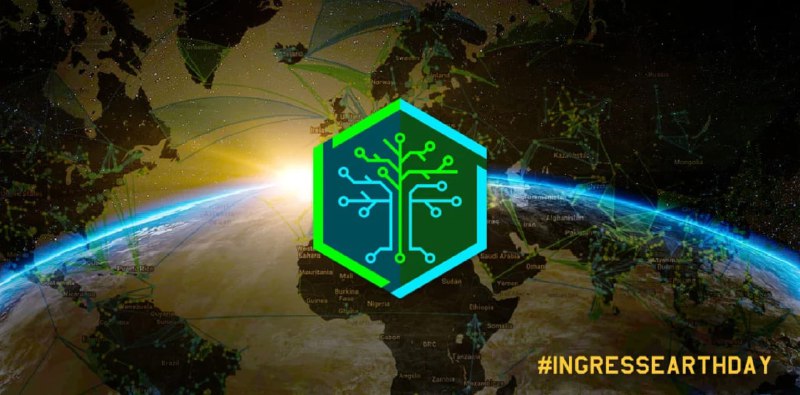 2022地球日：OPTIMA、再开！物品逆向精炼！为庆祝2022年世界地球日，Niantic计划于北京时间【4月22日零时 至 4月26日零时】开启限时活动