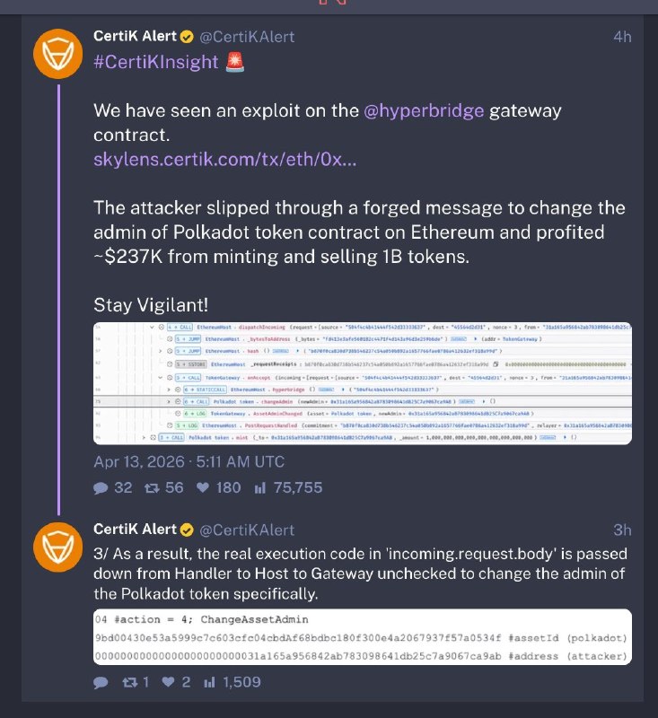 不行这太好笑了不行这太好笑了