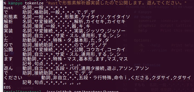 togatoga (@togatoga_)