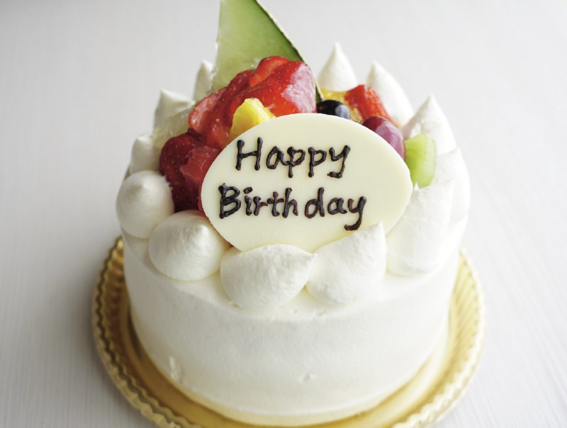 満年齢と数え年～韓国の「数え年廃止」から～