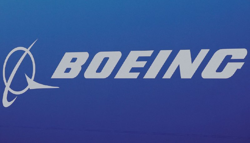 FAA is investigating collision of 2 Boeing jets at O’Hare