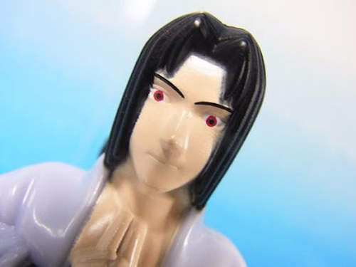 國民舅公 Plus (@CVS_Gugon)