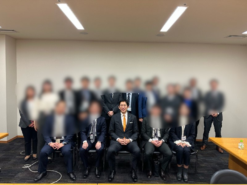 樺島万里子 Mariko Kabashima＠海外ニュース翻訳情報局 (@KNHjyohokyoku)