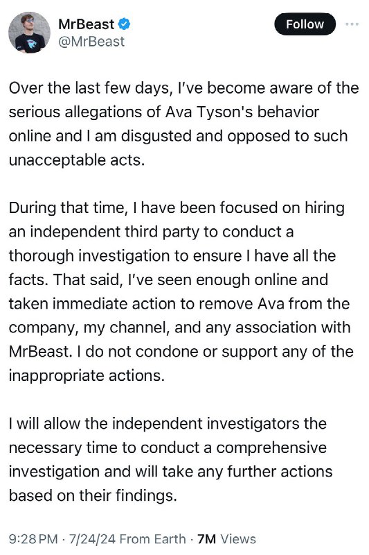 Gays Against Groomers (@againstgrmrs)