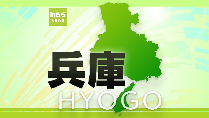 ライブドアニュース (@livedoornews)