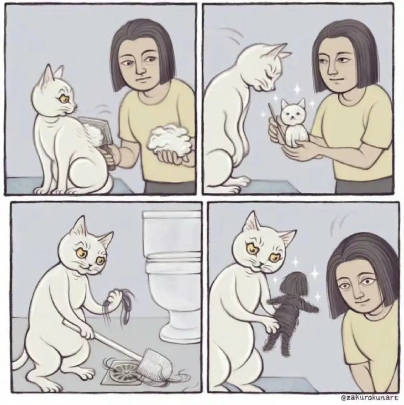 恶师傅™无业游民文具多 (@Fatal1tyV)