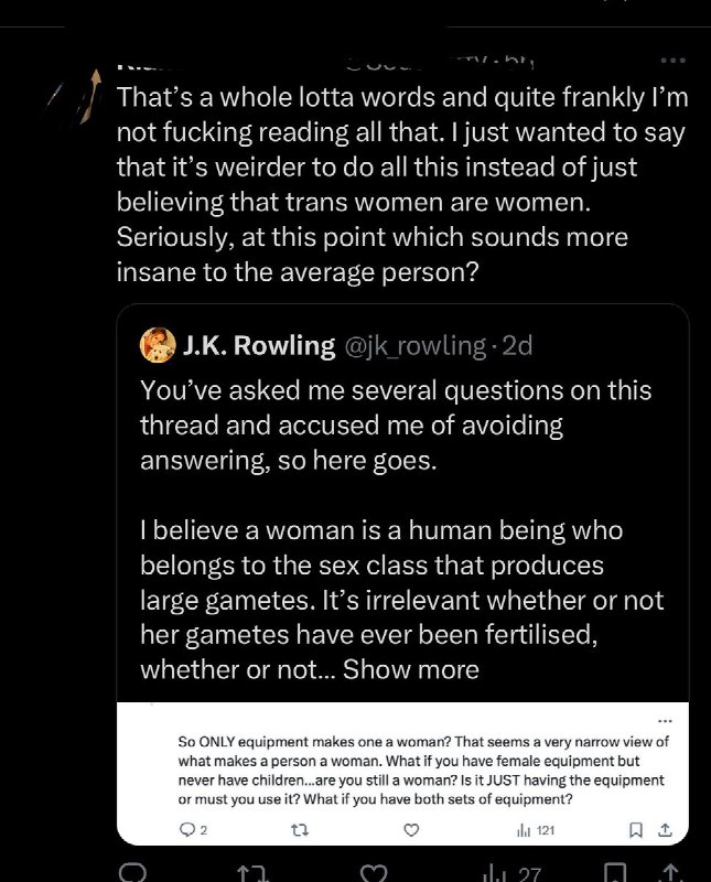 J.K. Rowling (@jk_rowling)