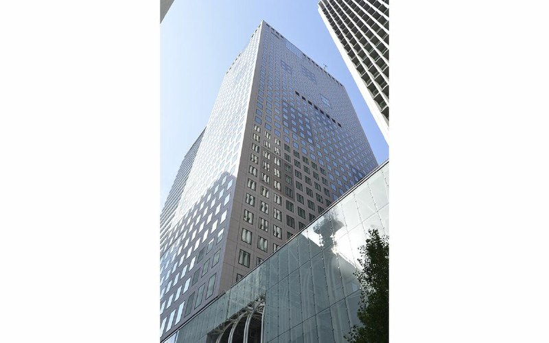 パブリック・エネミーズ | 清武 英利 | 文藝春秋PLUS