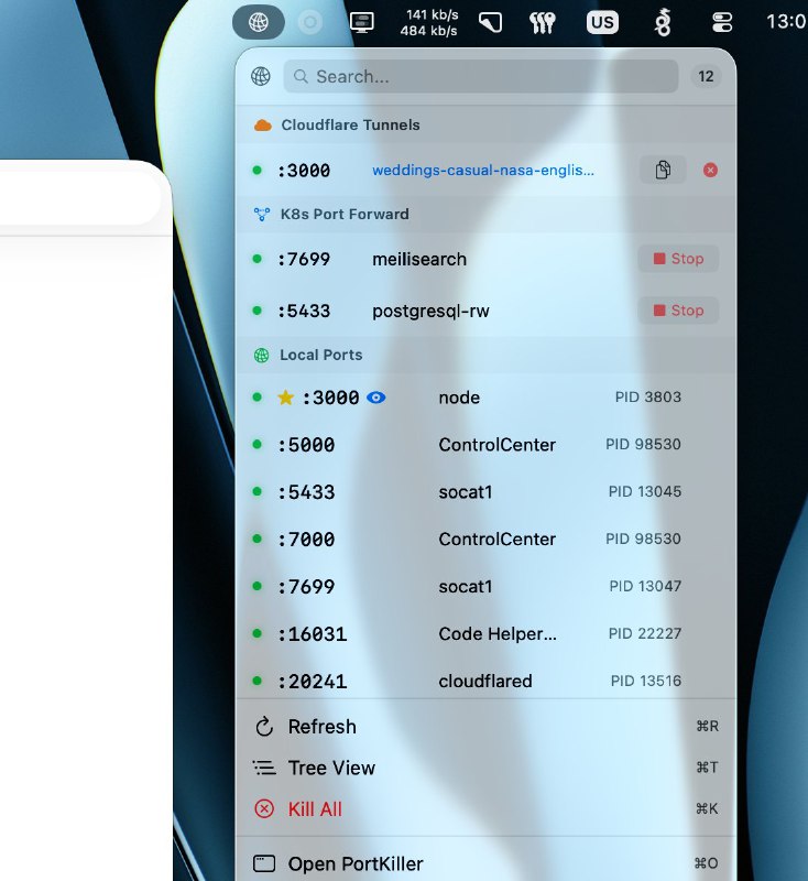 Wind (@productdevbook)