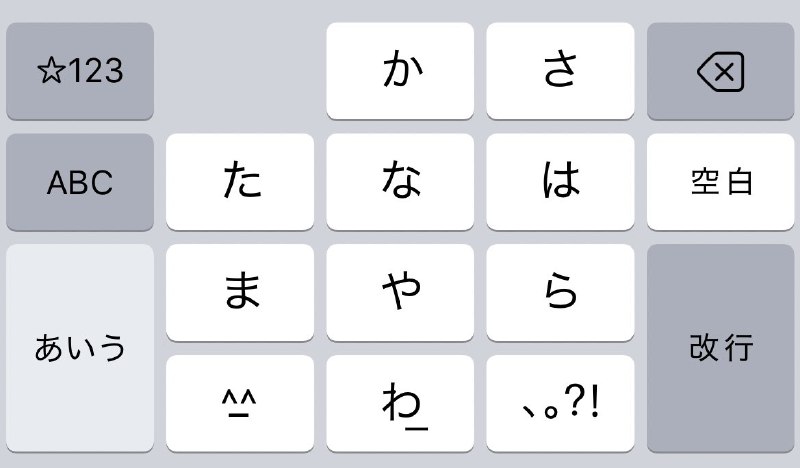 たぬきち (@Tanukichi_mingo)