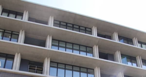 食用コオロギ会社、破産へ　徳島、消費者の忌避感強く