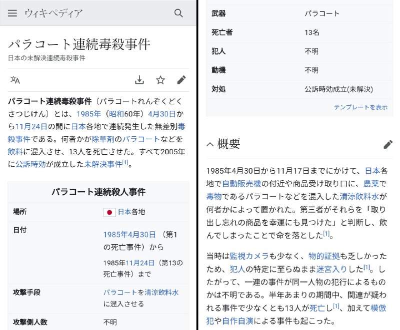 緑川美帆/G.River (@GR_River)