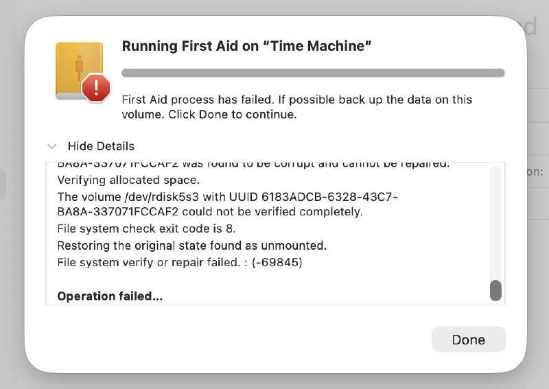 STRRL.gpt (@strrlthedev)