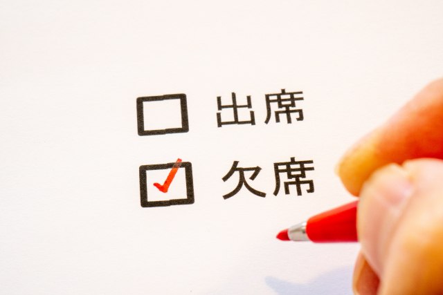 「来れますか」は「来られますか」に直す？――「ら抜き」の難しさ