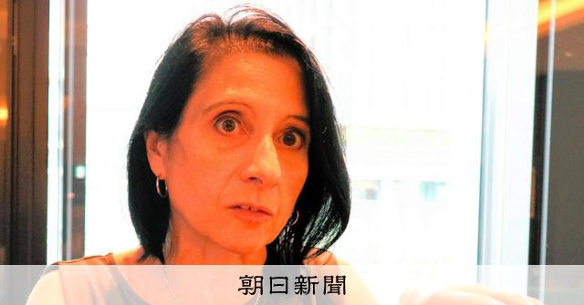 仏記者が首をかしげた自民総裁選　日本政治に討論する文化はないのか：朝日新聞
