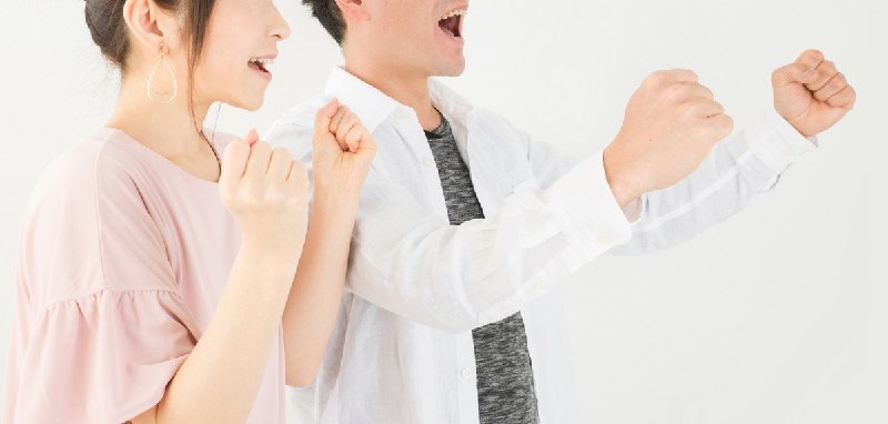 「にわか」とは? 語源やネットスラングとしての意味、使い方などを解説