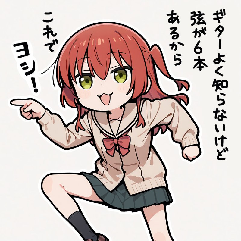 貝柱 (@kaibashira4080)