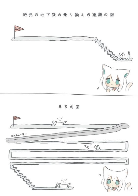 まったゃおれ (@matcha__ore_p)