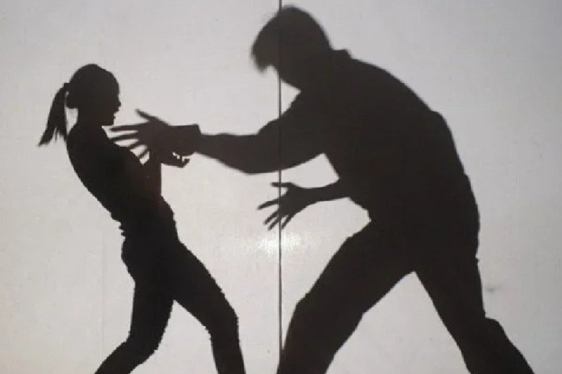 退伍阿兵哥新竹街頭擄女童 逼看色情片伸狼爪下場曝光 | 聯合新聞網