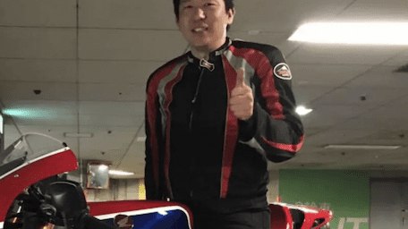 【新宿タワマン殺人】和久井容疑者が「空白の1年間」で別の女性に行っていた「6件のストーカー行為」