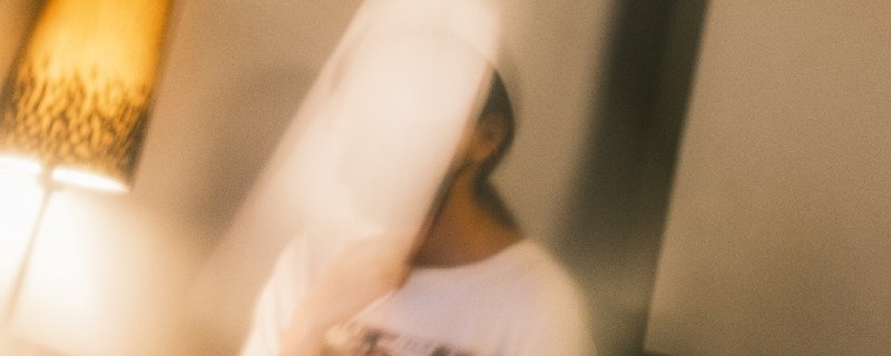 「柯文哲就是一個集合體」——她在遊行中手持柯文哲「歧視女論」而被網暴