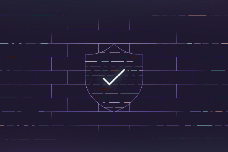 GitLab discovers widespread npm supply chain attack