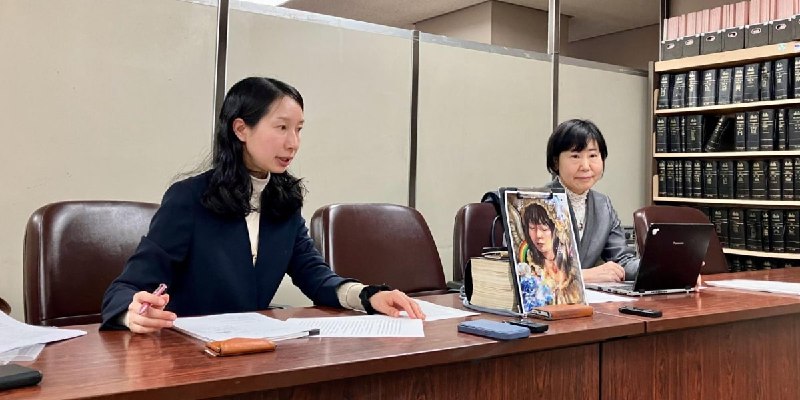 教え子に「おしおき」称する性行為、元高校講師の男性に1100万円の賠償命令　札幌地裁 - 弁護士ドットコムニュース