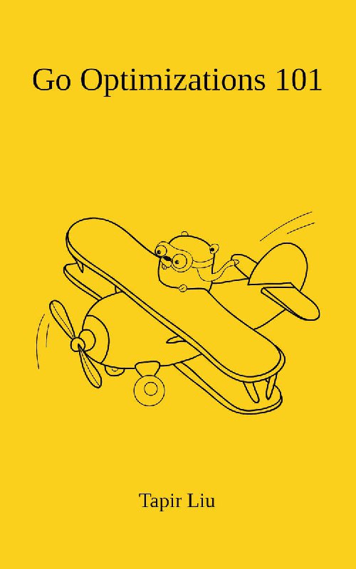 zigo 101 - Zig + Go (@zigo_101)