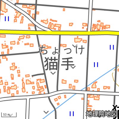 地理Bの旅 (@chiri_b_geo)