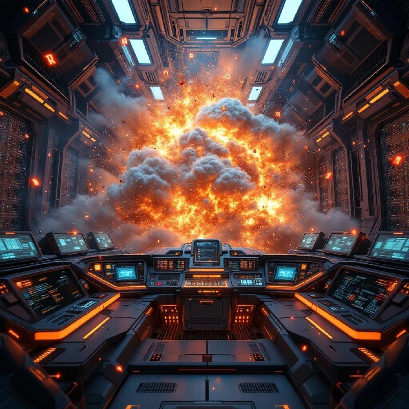 AWS deleted my 10-year account and all data without warning