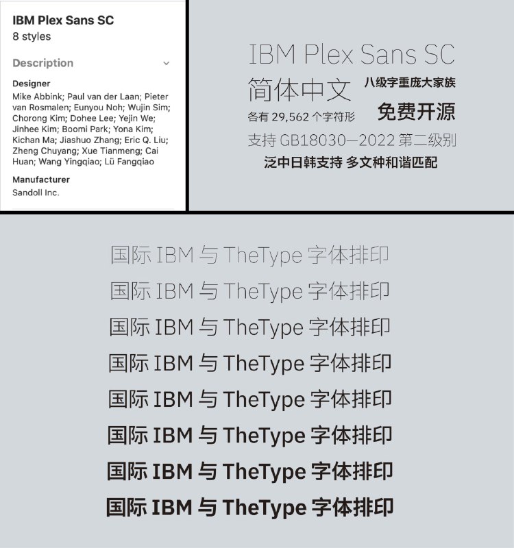 Eric Liu 𝕏 🦚 (@Kongque_Chinese)