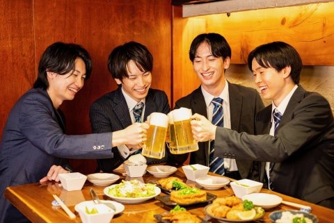 「女性同士、子ども連れはお断り」居酒屋の張り紙が物議、飲食店の入店拒否はどこまで許される？
