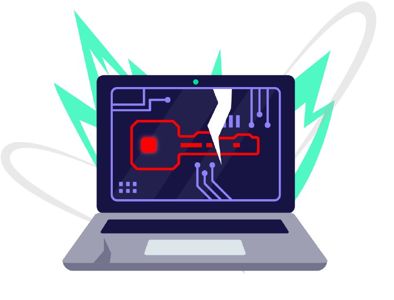 PKfail: Untrusted Platform Keys Undermine Secure Boot on UEFI Ecosystem