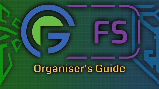IngressFS Organiser's Guide | Fev Games