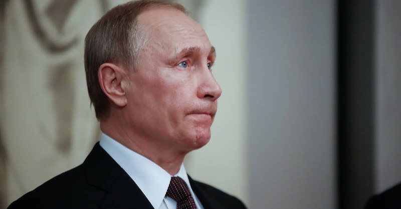 Russian court fines Google $20,000,000,000,000,000,000,000,000,000,000,000