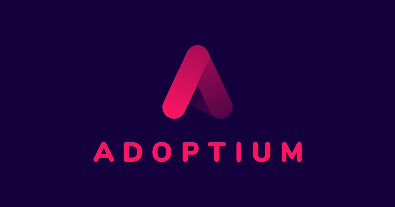 Eclipse Temurin 8u412, 11.0.23, 17.0.11, 21.0.3 and 22.0.1 Available | Adoptium