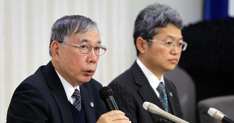 宝塚歌劇団がパワハラ認める　劇団員死亡で一転、謝罪の意向