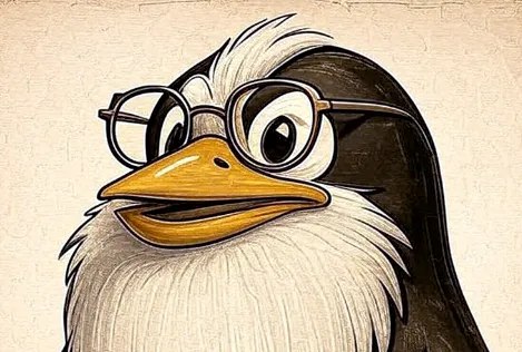 Linux 6.17 Looks To Address An Old & Obscure Kernel Limitation From 1993