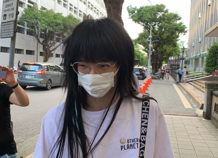 小玉確定坐牢5年！賣換臉A片削千萬沒收　須賠被害人860萬｜壹蘋新聞網