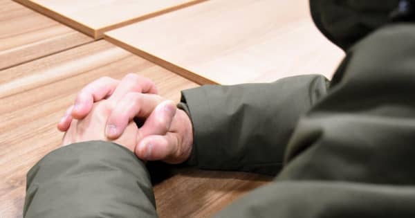 中2生失踪前「私はいない方が」　性的被害知人に告白、旭川いじめ
