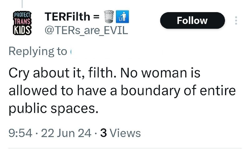 J.K. Rowling (@jk_rowling)