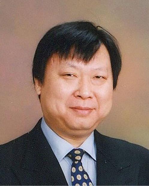 神戸学院大教授が消息不明　中国に一時帰国、拘束の懸念も