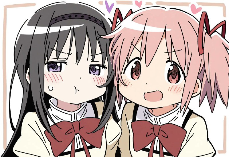 kwg2(仮) (@KwgSubmadohomu)