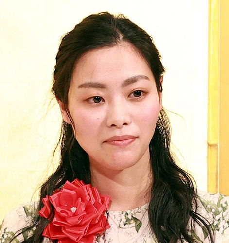 アニメ「響け！ユーフォニアム」改変に原作者コメント「アニメはアニメ、小説は小説で楽しんで」