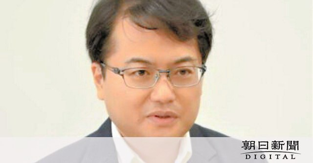 1億人迫る中国共産党員どう選ぶ　男女比いびつ、識者「社会の縮図」：朝日新聞デジタル