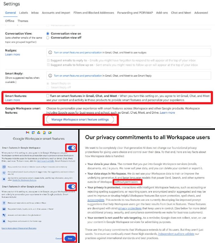 Dave Jones (@eevblog)