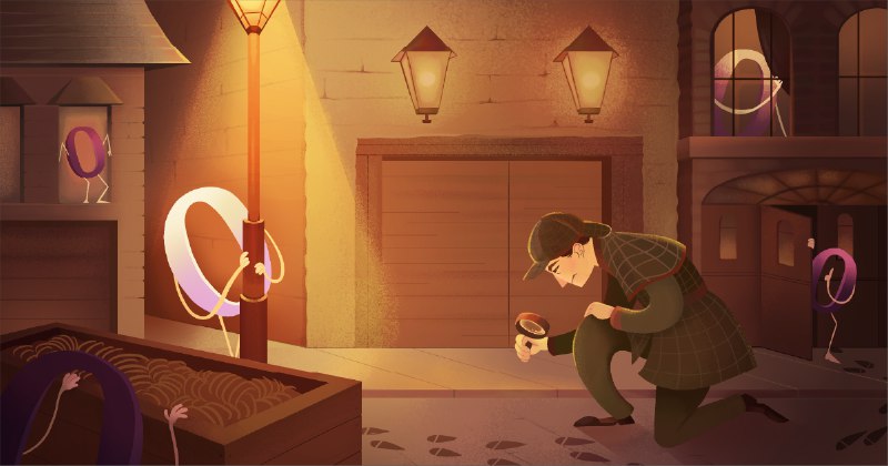 ‘Sensational’ Proof Delivers New Insights Into Prime Numbers | Quanta Magazine