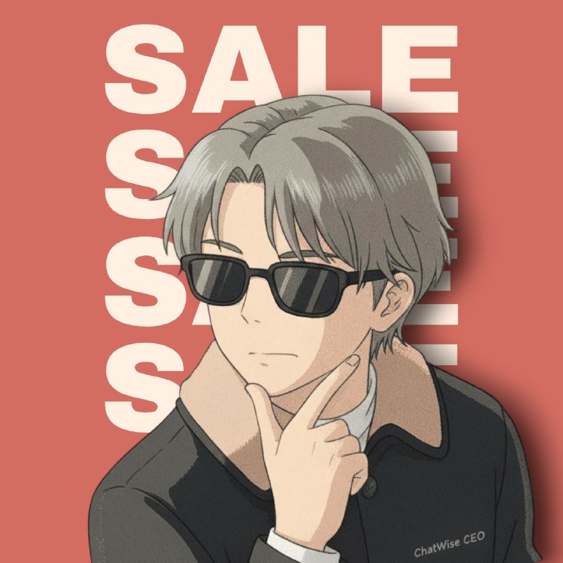 低空飞行 (@localhost_4173)